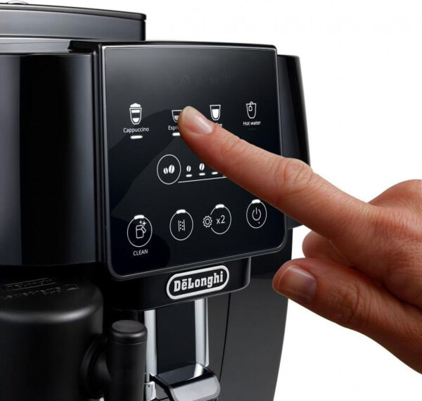 De'Longhi ECAM 220.60.B, Bild 31