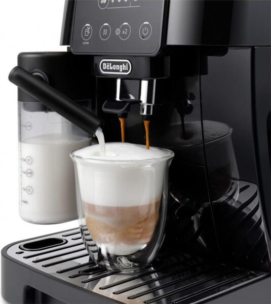 De'Longhi ECAM 220.60.B, Bild 32