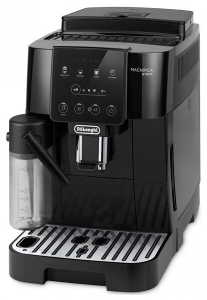 De'Longhi ECAM 220.60.B, Bild 37