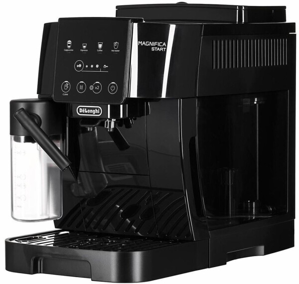 De'Longhi ECAM 220.60.B, Bild 6