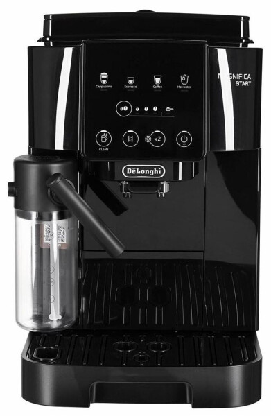 De'Longhi ECAM 220.60.B, Bild 7