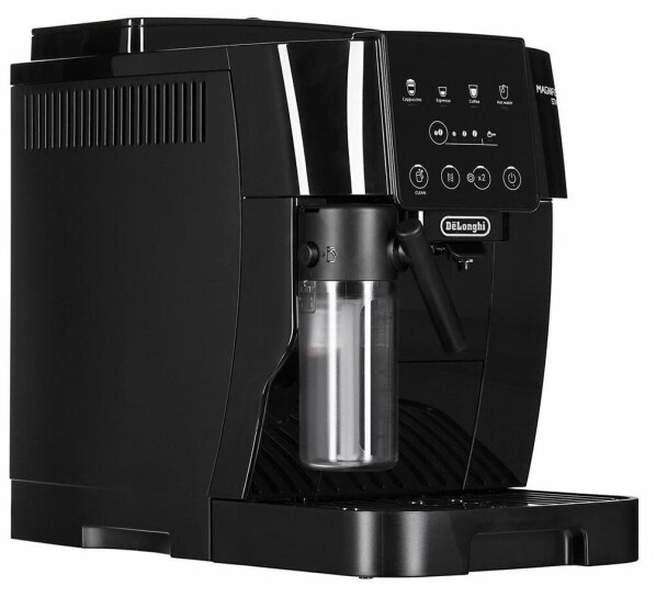 De'Longhi ECAM 220.60.B, Bild 8