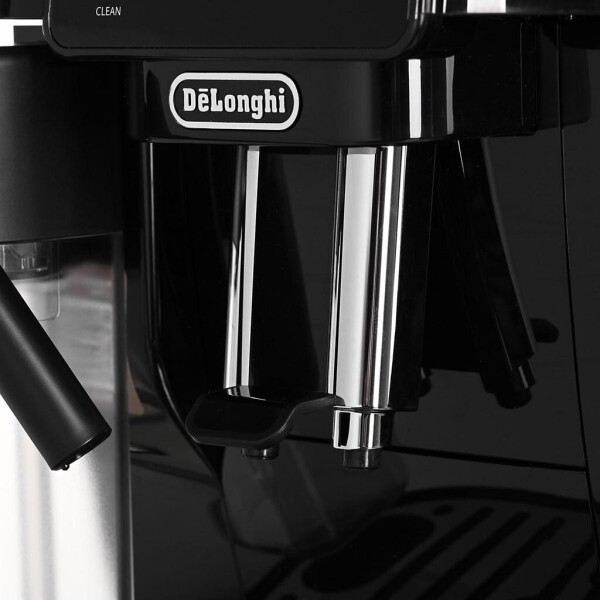 De'Longhi ECAM 220.60.B, Bild 9