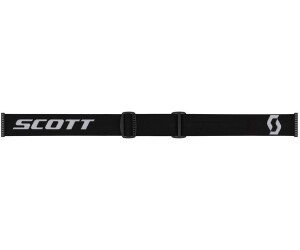 Scott Factor Pro Light Sensitive Ski Goggles (283566-7641