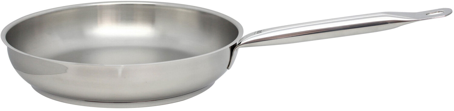 Elo Frying pan Profi Therm Ø24cm
