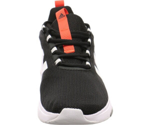B42183 adidas new arrivals