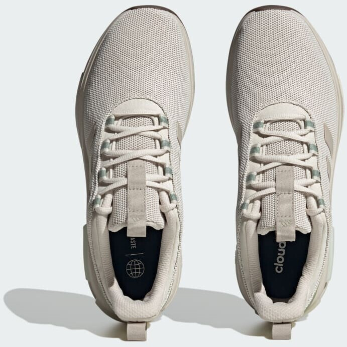 Adidas tubular racer sales