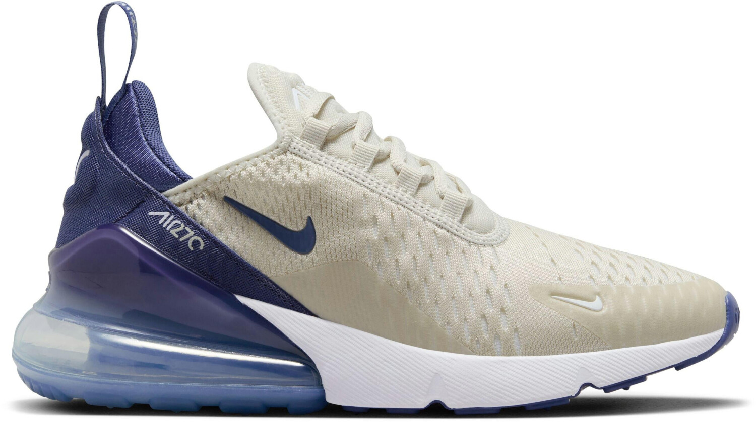 Nike air 270 bone top