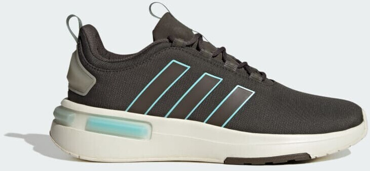 Adidas swift run damen oliv clearance