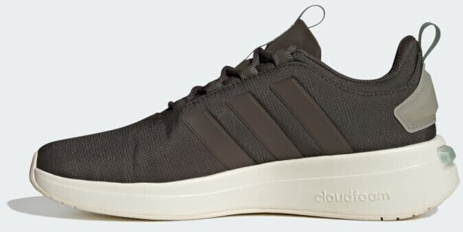 Adidas Racer TR23 shadow olive/shadow olive/flash aqua