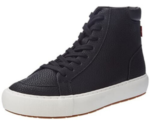 Dr martens idealo xl discount