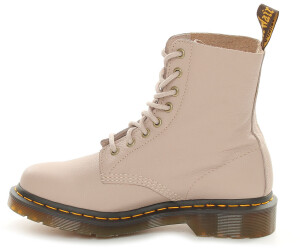 Dr martens idealo 70 2025