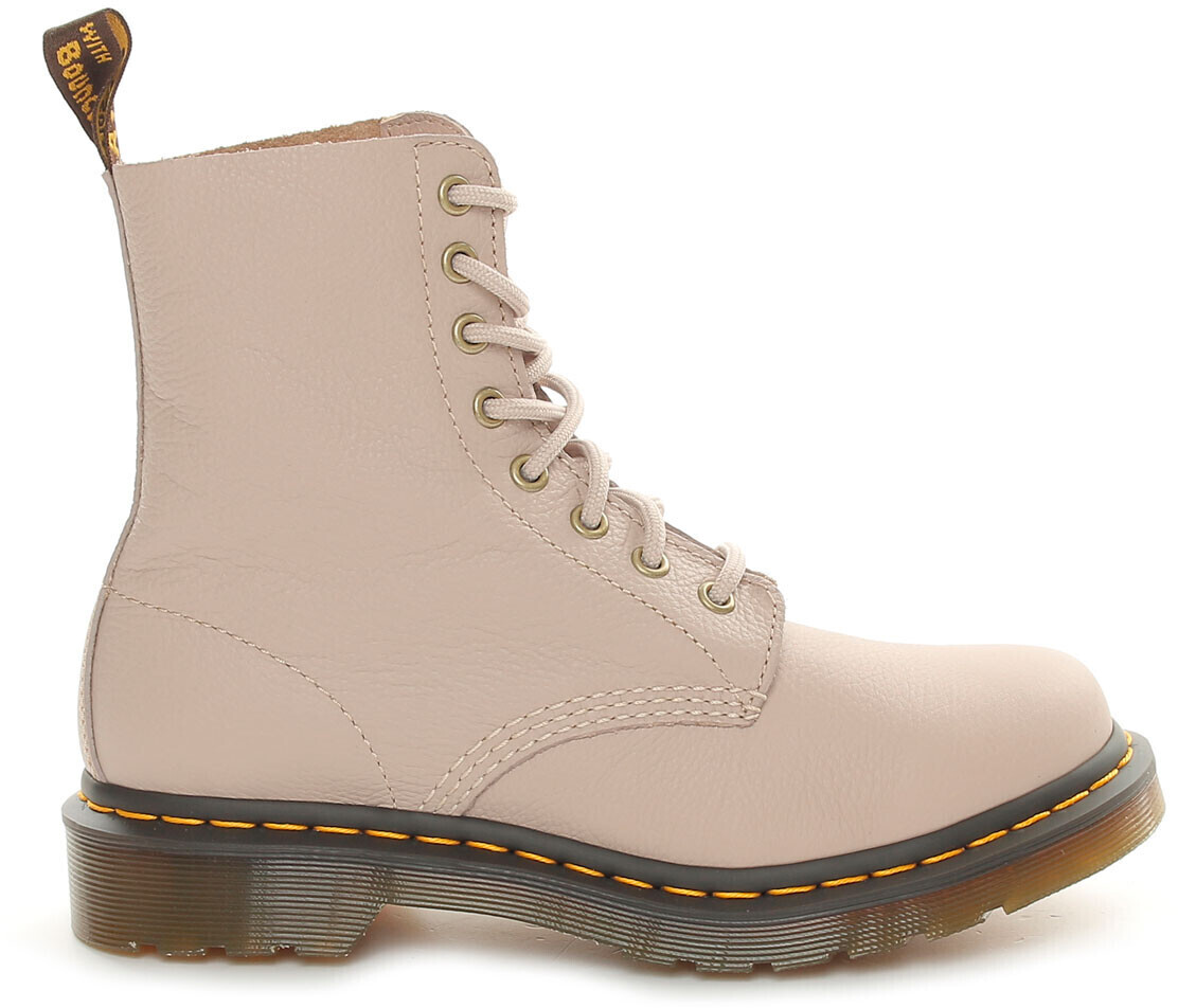 853 vintage cheap dr martens