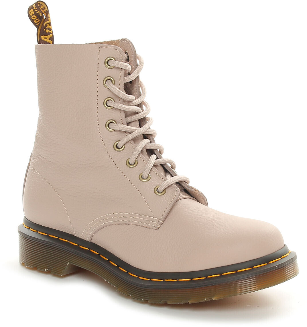 853 vintage dr martens best sale