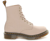 Dr martens shop virginia 146