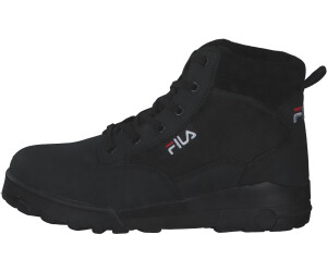 Grunge fila deals