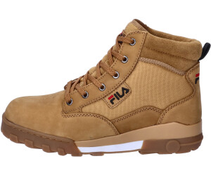 Buy Fila Grunge II Mid FFM0165 from 76.99 Today Best Deals