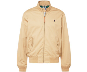 Blouson polo clearance ralph lauren