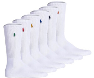 Polo ralph lauren socken herren sale