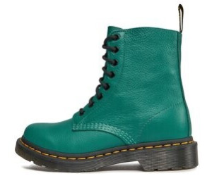 Dr martens 1460 sale pascal virginia pale teal