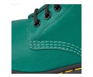 Dr martens pascal teal top