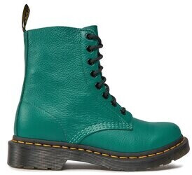 1460 pascal virginia pale 2025 teal