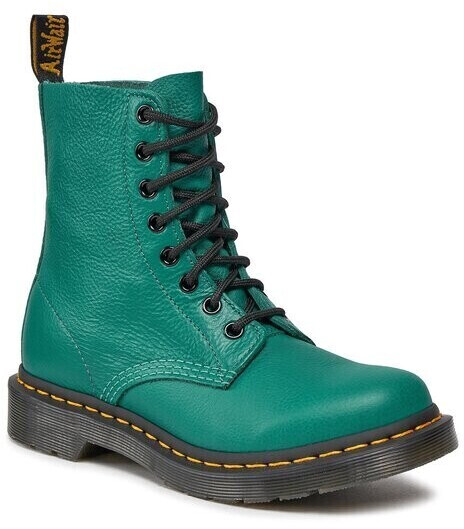 1460 pascal cheap virginia teal