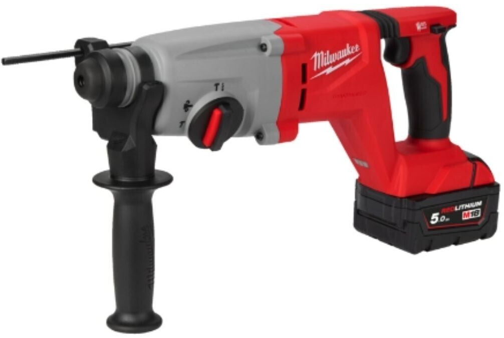Milwaukee M18 BLHACD26-0X