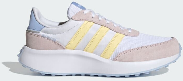 Adidas shoes 1970s ladies outlet