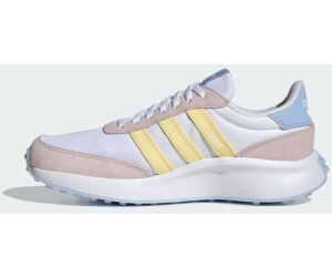 Buy Adidas Run 70s Women cloud white almost yellow almost pink