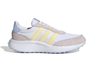 Adidas sales 70s 90