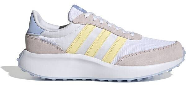 Adidas return policy 90 days store
