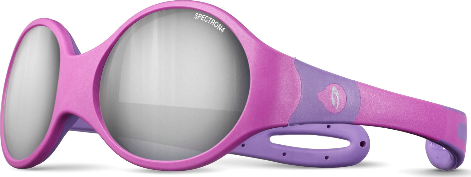 Julbo Loop L J5112318