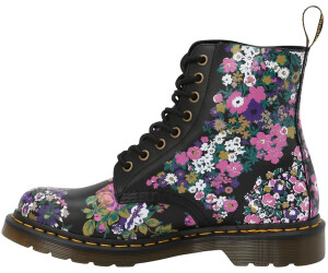 Dr. Martens 1460 Pascal vintage floral print ab 121 99