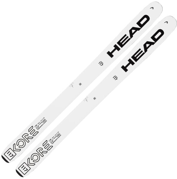 Head Kore 117 (2024)