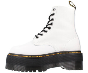 Dr martens idealo xl online