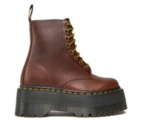Dr martens 1460 pascal idealo store