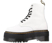 Dr. Martens Damenstiefel 2024 Preisvergleich Jetzt g nstig bei