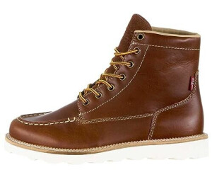Levi construction boots hotsell