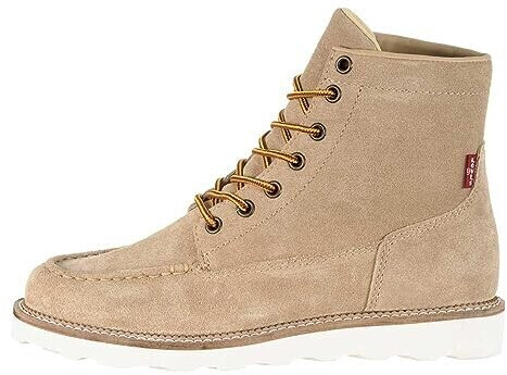 Levis womens cheap boots
