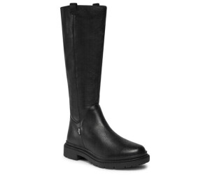 Levis womens deals boots uk