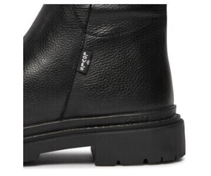 Buy Levi s Super Trooper full black from 67.23 Today Best