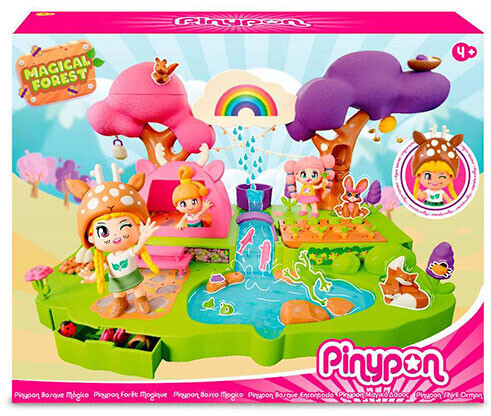 Belen cheap pinypon barato