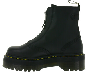 Dr. Martens Jetta Zip desde 147 99 Ofertas Black Friday Compara precios en idealo