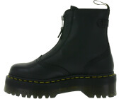 Dr martens baratos 2025