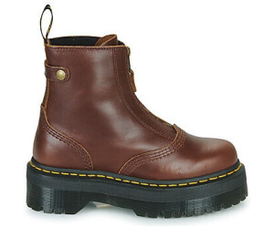 Dr. Martens Jetta Zip ab 133 49 M rz 2024 Preise