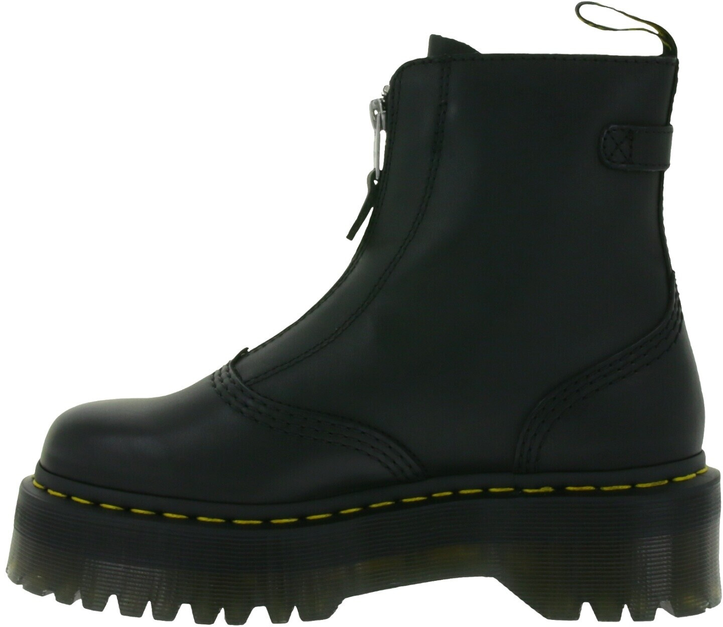 Best ladies shop boots 218
