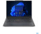 Lenovo ThinkPad E14 G5 21JK0058FR