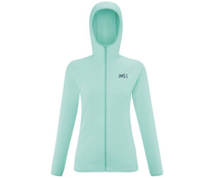 Forro polar hotsell millet mujer