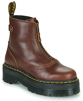 Dr martens 2025 molly idealo